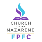 FPFC Logo
